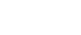 比特儿交易所安全吗_比特儿交易所正规吗_比特儿交易所官方Logo - 安全可靠的数字货币交易平台